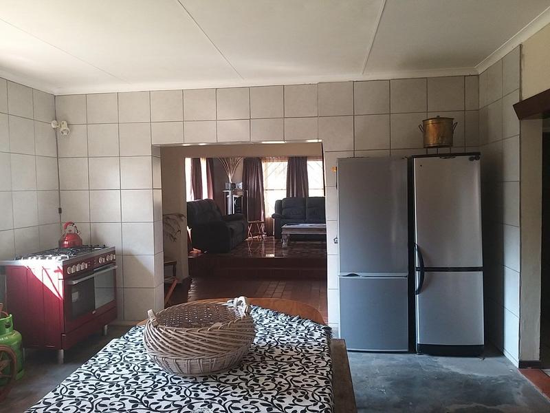 3 Bedroom Property for Sale in Brits Rural North West